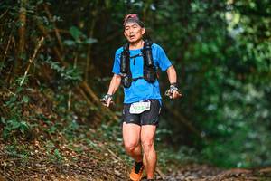 BIB: 9252, 
                            <button type="button" onclick="openModal(22438847)" class="btn btn-primary btn-sm float-right btn-popup" data-toggle="modal" data-target=".modal-high-quality">
                        <i class="fas fa-shopping-cart"></i> Add to Cart
                    </button>
                                            <button type="button" onclick="isThisMe(22438847, true)" class="btn btn-success btn-sm float-right btn-popup btn-isme hidden" data-toggle="tooltip" data-placement="bottom" title="นี่คือรูปของคุณใช่ไหม คลิกที่นี่เพื่อเอาเข้าอัลบั้ม">
                        <i class="fas fa-plus"></i> Add to album
                    </button>
                    <button type="button" onclick="isThisMe(22438847, false)" class="btn btn-warning btn-sm float-right btn-popup btn-isnotme hidden">
                        <i class="fas fa-ban"></i> Remove from album
                    </button>